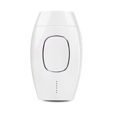Laser Hair Removal Device Portable Home Hair Removal Device For Men And Women Private Parts Shaver